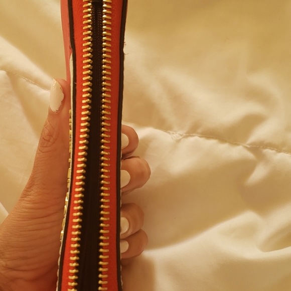 Wallet - Picture 4 of 6